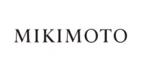 Mikimoto